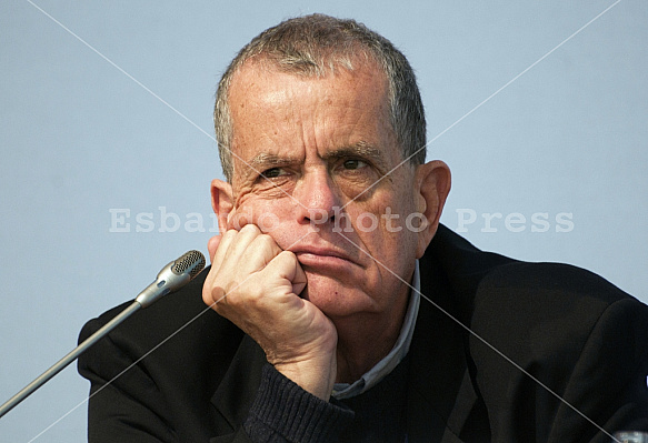 World Health Summit 2013