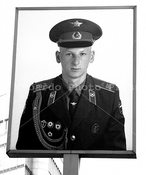 Images from the book 