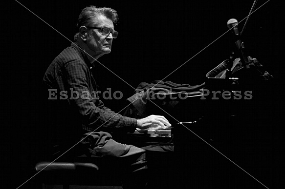 JazzFest Berlin 2016