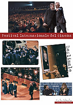 BERLINALE - Images from the book